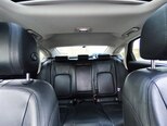 Jaguar XF-21