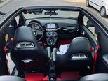 Abarth 500-9