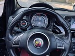 Abarth 500-6
