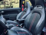 Abarth 500-5