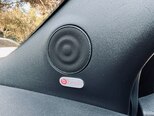 Abarth 500-8
