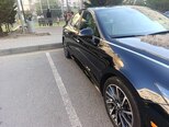 Hyundai Sonata-3