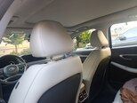 Hyundai Sonata-5