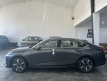 Changan Qiyuan A05-4