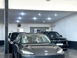 Changan Qiyuan A05-3