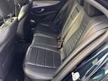 Mercedes E 220 d-8