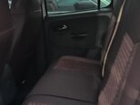 Volkswagen Amarok-21