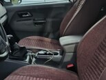 Volkswagen Amarok-20