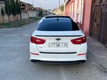 Kia K5-6