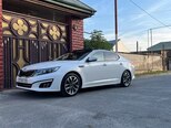 Kia K5-3
