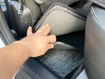 Kia K5-15
