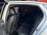 Kia K5-5