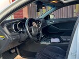 Kia K5-13