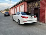Kia K5-20