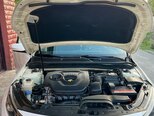 Kia K5-18