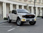 Ford F-150-3
