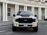 Ford F-150-1