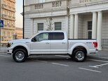 Ford F-150-8