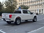 Ford F-150-18