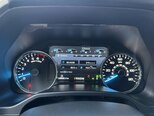 Ford F-150-14
