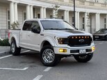 Ford F-150-21