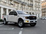 Ford F-150-6