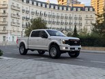 Ford F-150-20