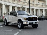 Ford F-150-17