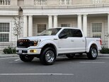 Ford F-150-5