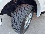 Ford F-150-16