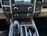 Ford F-150-15
