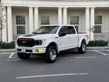 Ford F-150-4