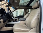 Ford F-150-9