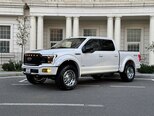 Ford F-150-7