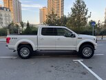 Ford F-150-19