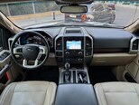 Ford F-150-10