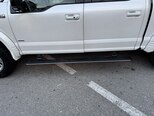Ford F-150-13