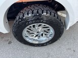 Ford F-150-12