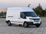 Ford Transit-4