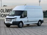 Ford Transit-3