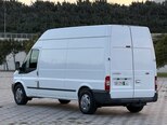 Ford Transit-7