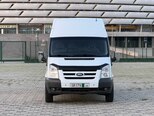 Ford Transit-2