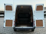 Ford Transit-10