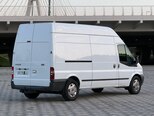Ford Transit-6