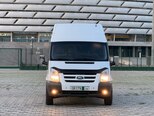 Ford Transit-5