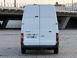 Ford Transit-8
