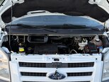 Ford Transit-14