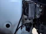 Ford Transit-15