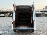 Ford Transit-9