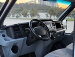 Ford Transit-11